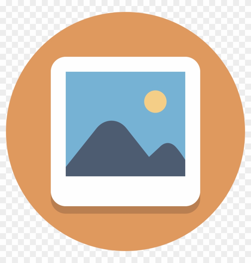 Gallery Transition